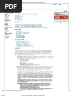 Download Indian Ordnance Factories_ Civilian Arms  Ammunition by bikramjeet111 SN94663252 doc pdf