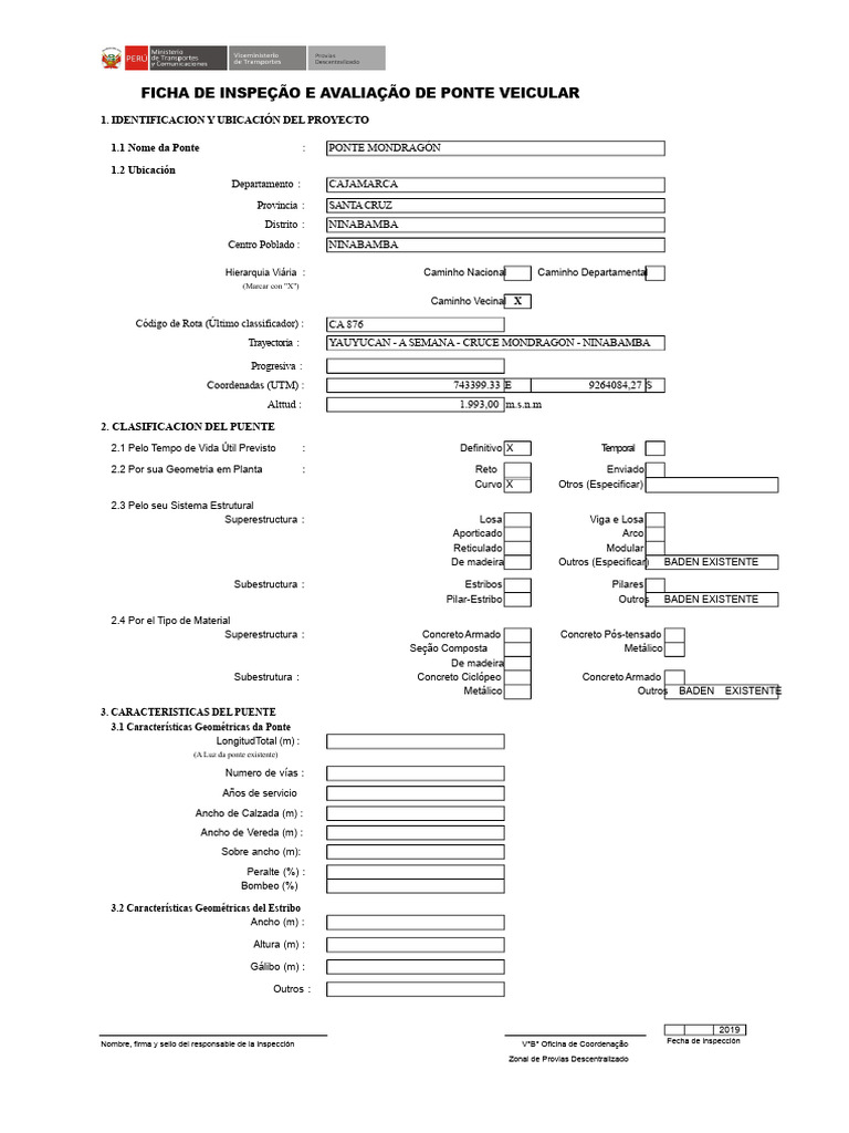 inspe-o-e-avalia-o-da-ponte-mondrag-n-pdf-ponte-geoci-ncias