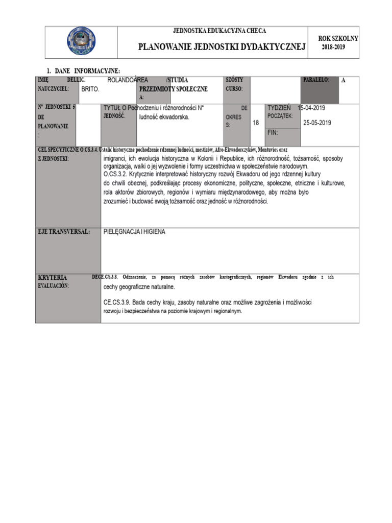 Ee. SS Pud 5 | PDF