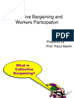 2 Collective B & Workers Participation