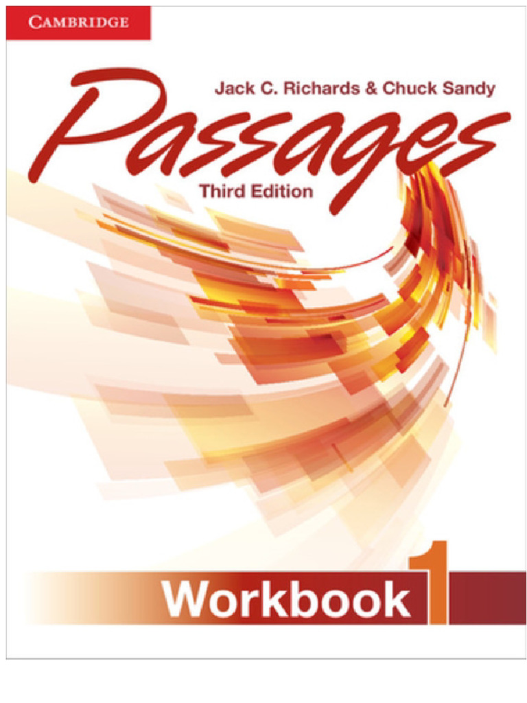 Comprendre les types de personnes et leurs traits | PDF