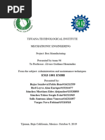 Understanding Keyline Drawings in Packaging | PDF | Business Process ...
