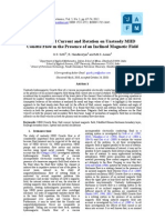 Effects of Hall Current and Rotation On Unsteady MHD Couette Flow in The Presence of An Inclined Magnetic Field