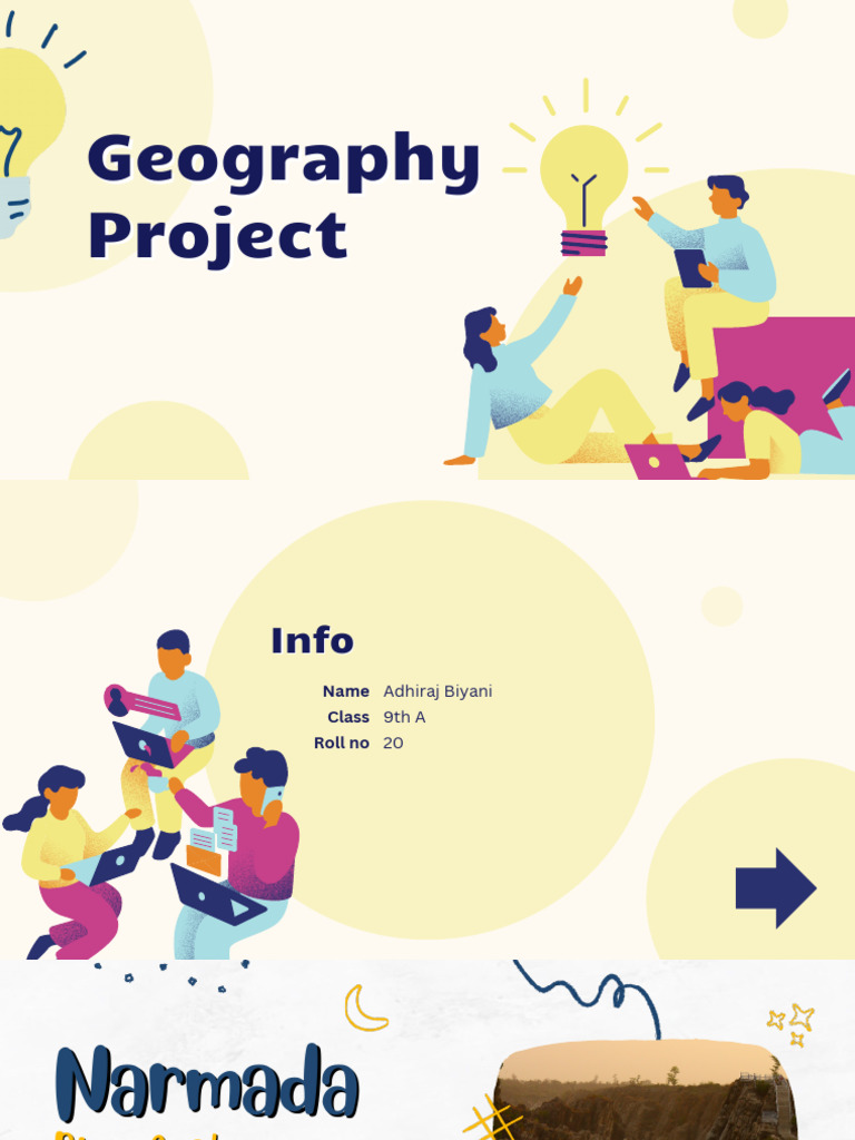 adhi | PDF
