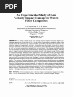 Number_i ペンライト　2024 No.O -ring- Full article: A comprehensive review of fiber-reinforced polymer