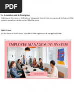 HTML,Css,Ja Javascript | PDF