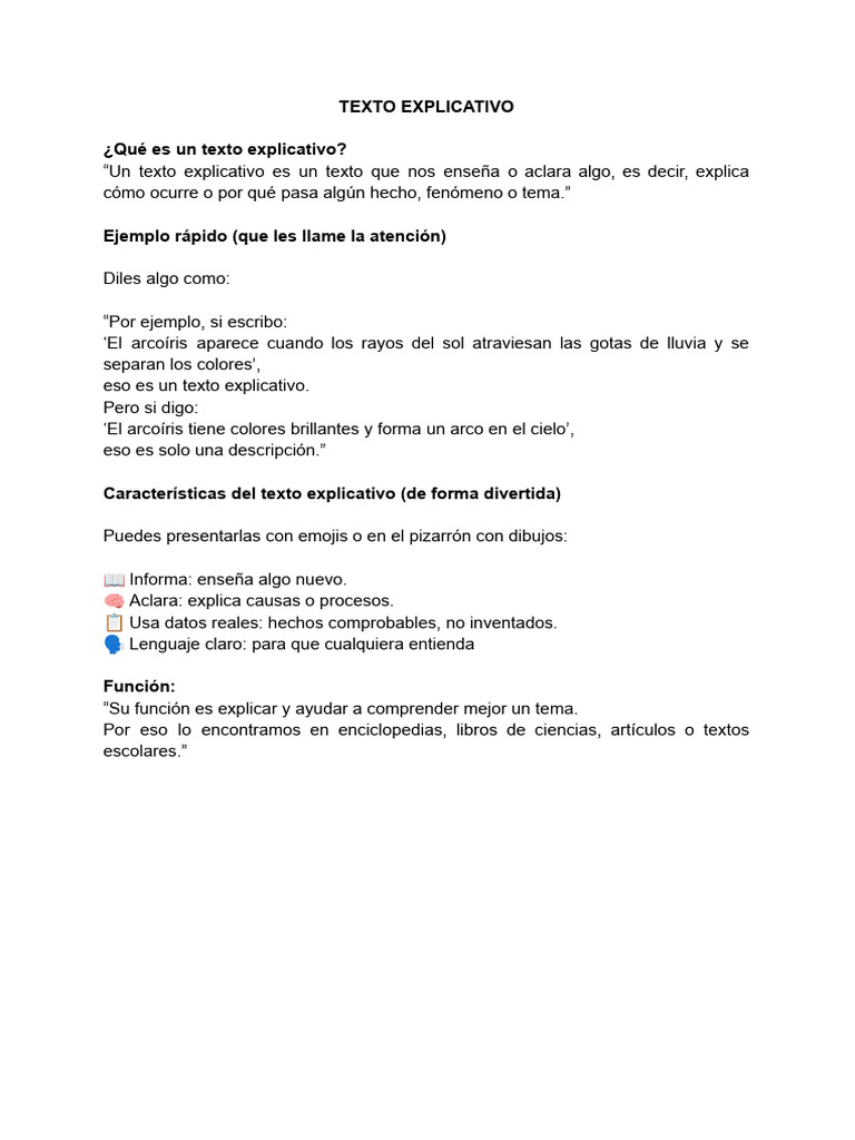 reading comprehension worksheets pdf year 3