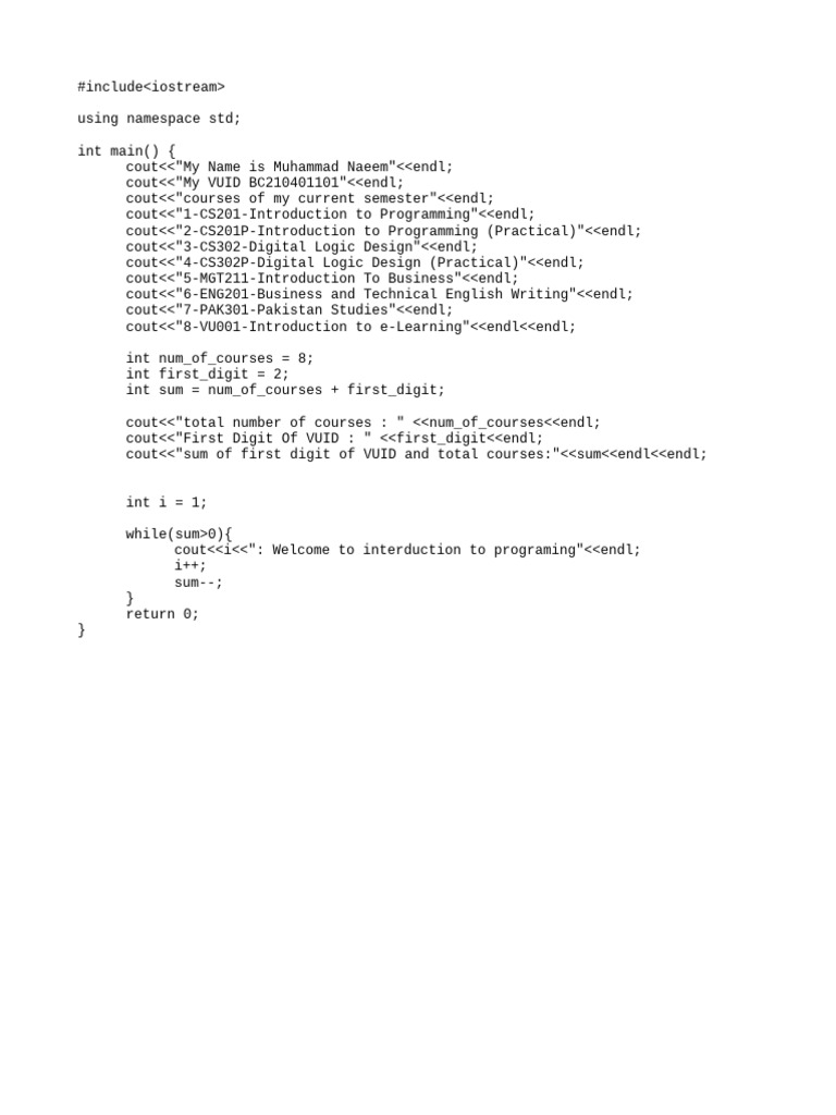 New Text Document | PDF