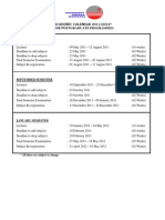 Academic Calendar Year 2011-2012_COGS Program_6 Dec 11