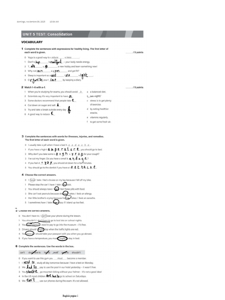 English Language Learning Tips | PDF
