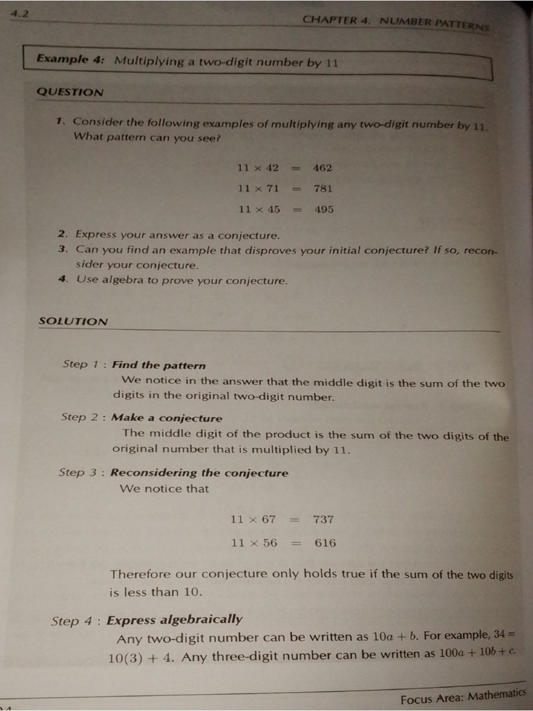 Scanned 20251103 165752 | PDF