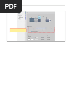 Hirsch Velocity 3.8 Administrator Guide | PDF | Access Control ...