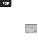 Mazak IBSA Programming Guide | PDF