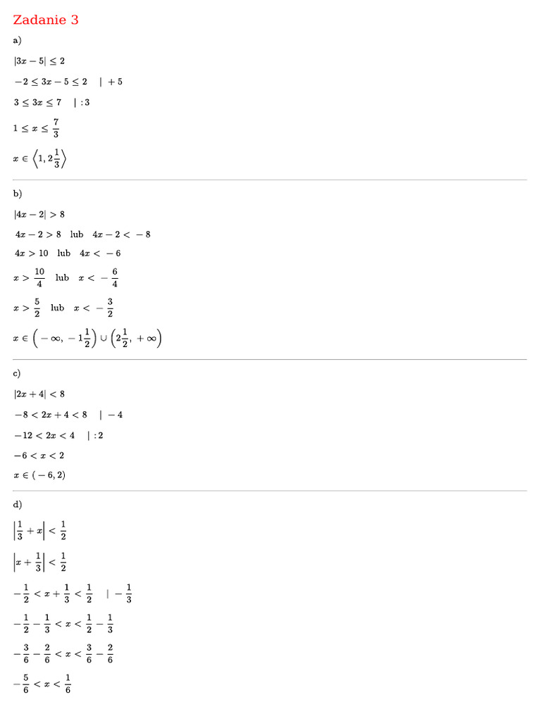 164 Merged | PDF