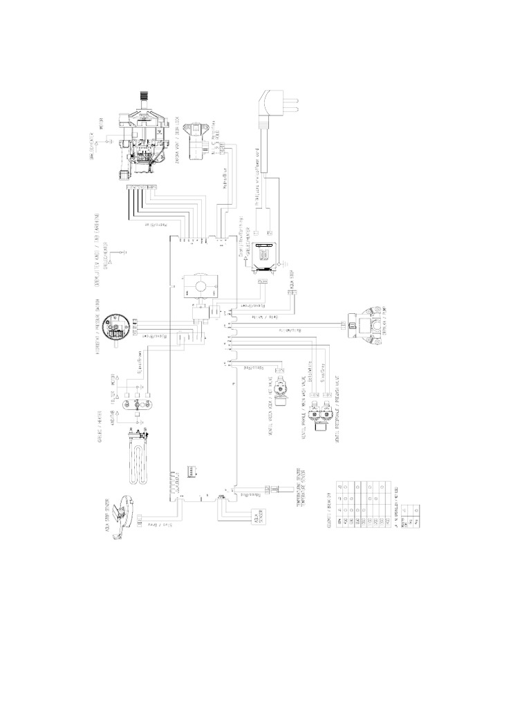 S161803 0074 | PDF