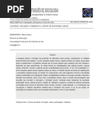 Damasceno. Juventude_educação e cidadania.
