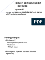 Download 8Penanggulangan dampak negatif by Elisa MaRbun SN94668179 doc pdf