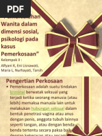 Download Perkosaan by Alfyani Kumala SN94668624 doc pdf