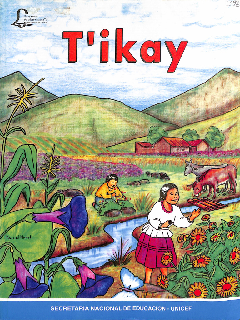 T Ikay | PDF