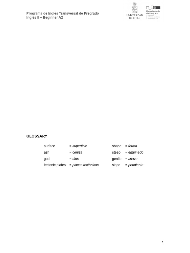 2025-1 - Level 2 - Unit 2 - Final Unit Task - Assessment (A) | PDF
