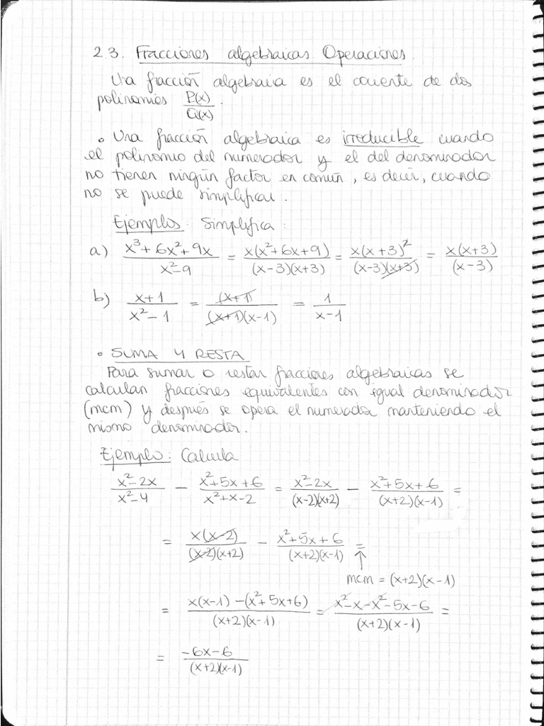 2 4 | PDF