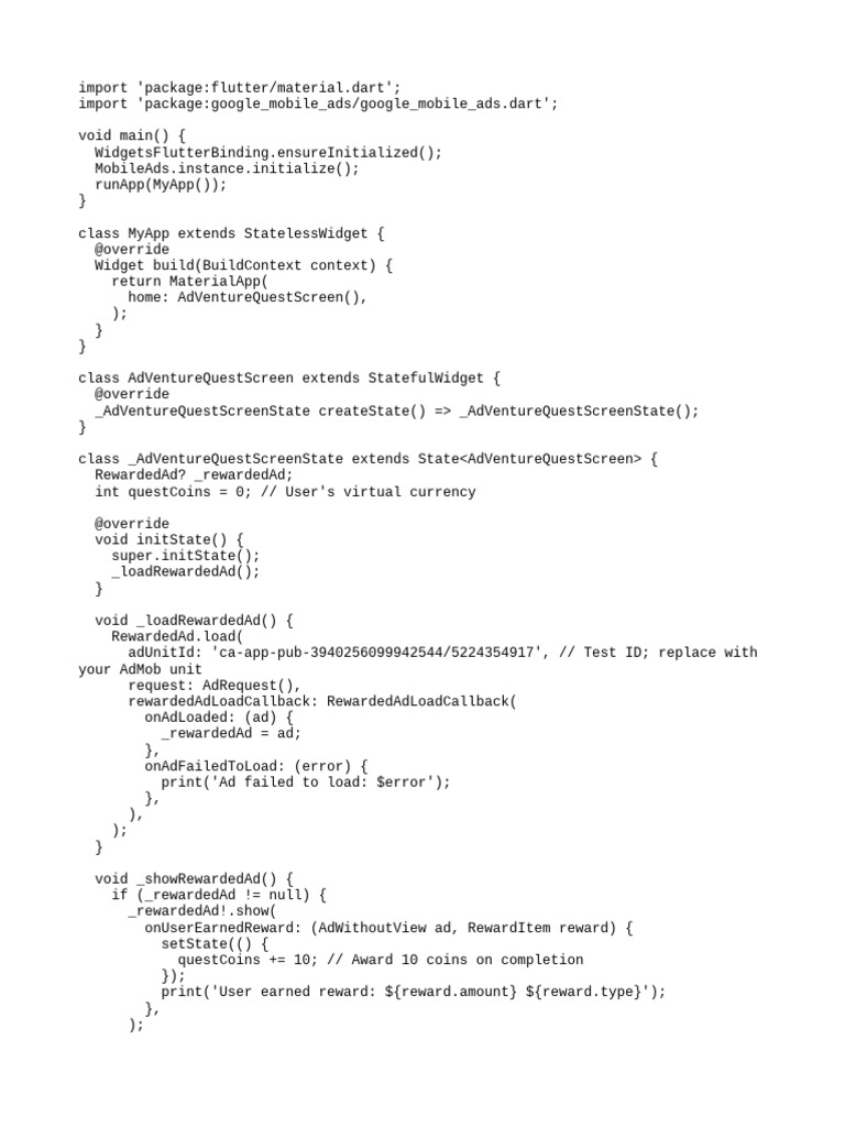 Blackbox Output Code FDHJ3CQYLN | PDF