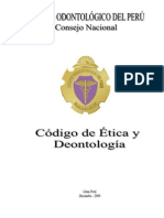 codigodeetica