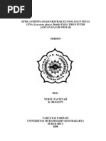 Download petai cina by agnantoe SN94670188 doc pdf