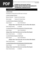 Download Form Proposal Jepang by Nia Rahmasari SN94670501 doc pdf