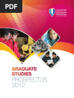 Download Ump Prospectus Graduate Studies 2012 by sitiadawiyah SN94670524 doc pdf