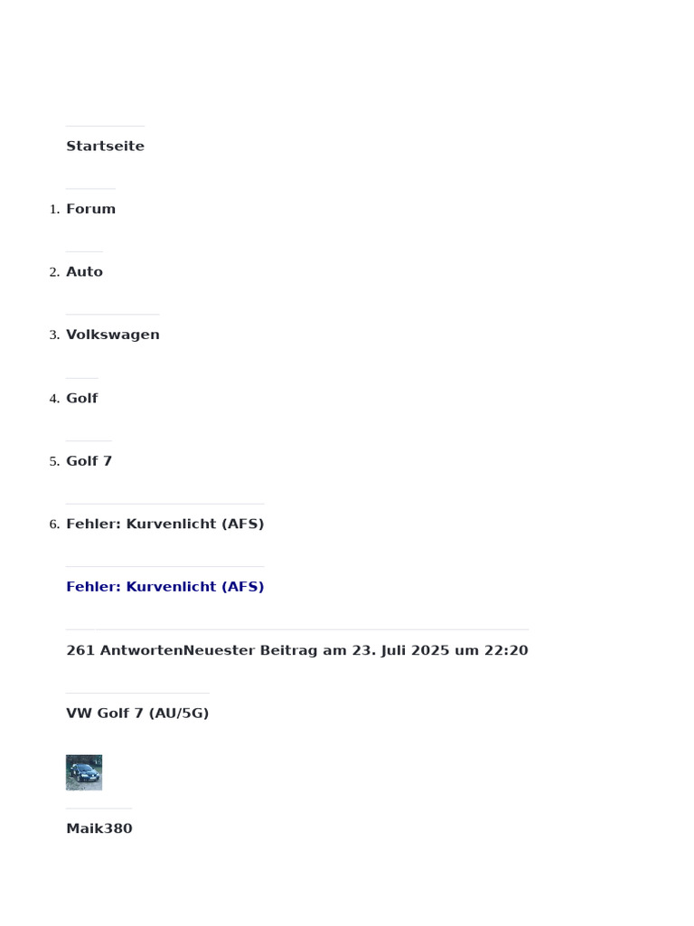 Afasf | PDF