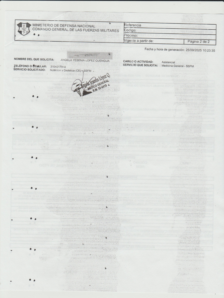 SCN 20250930 025701 | PDF