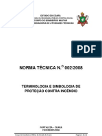 NT 02 Terminologia