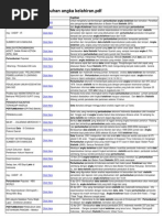 Download Data Statistik Pertumbuhan Angka Kelahiran1 by Tinuk Suparyatun SN94671730 doc pdf