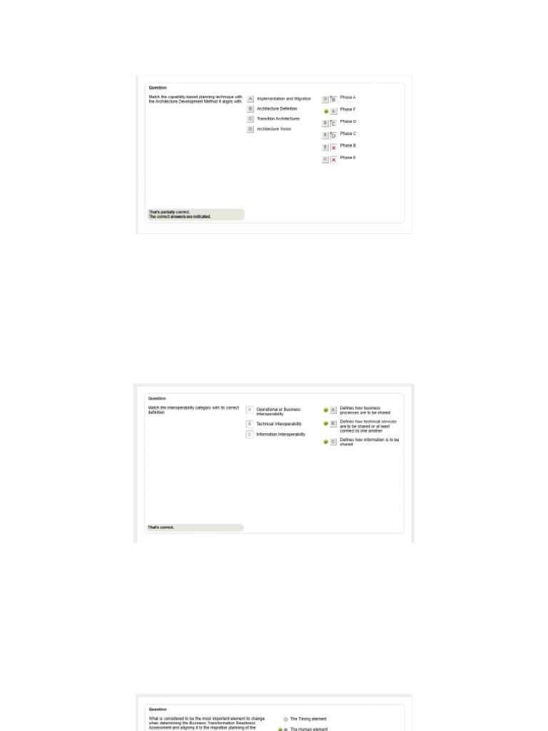 Test 01 | PDF