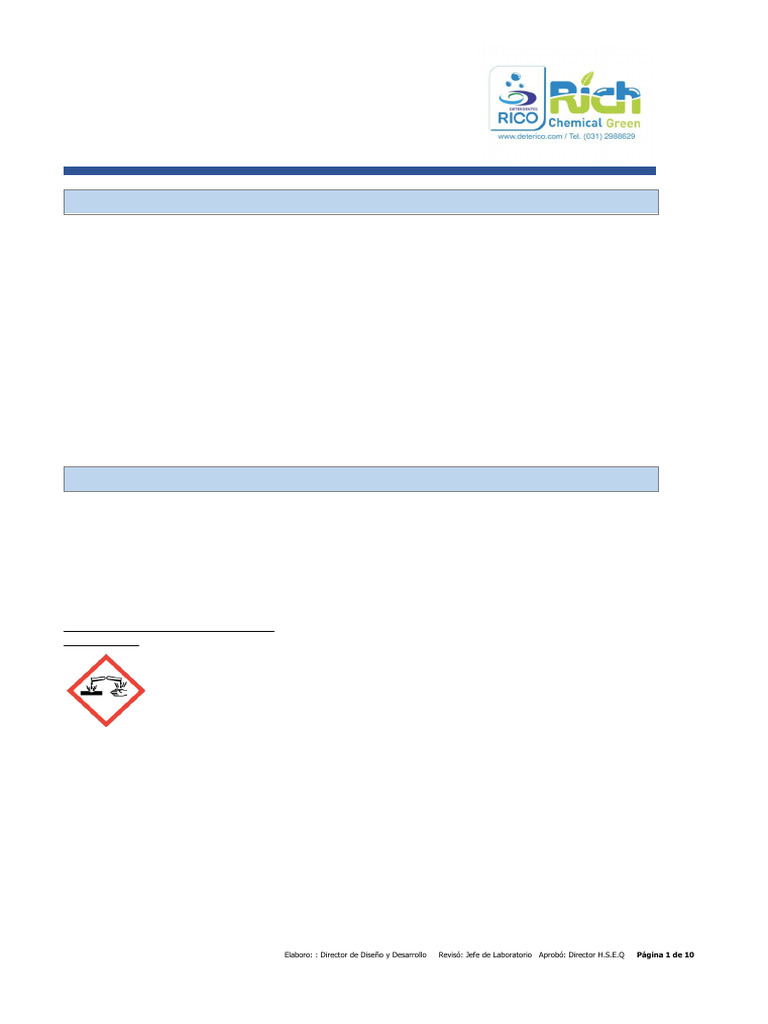 O2 Sga 01 d1 (2) Anfocuat (C) (Español Co) | PDF | Agua | Química