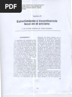 Mecanica Strelkov Archivo1 | PDF | Ciencia y matemática