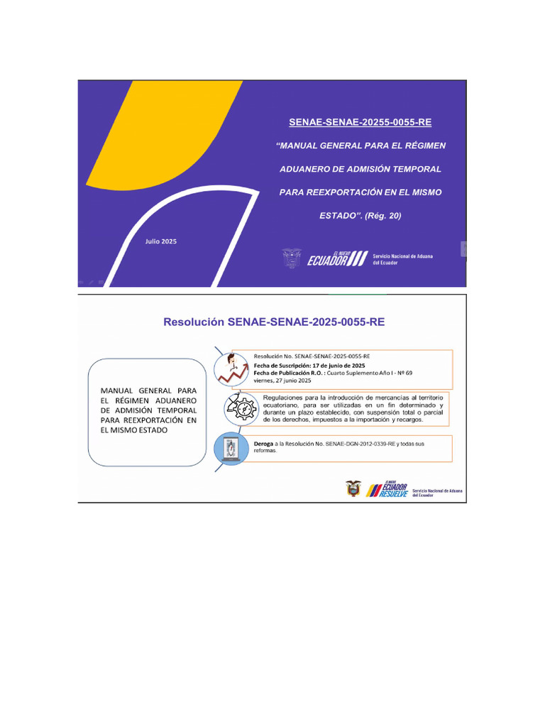 Reg. 20 | PDF