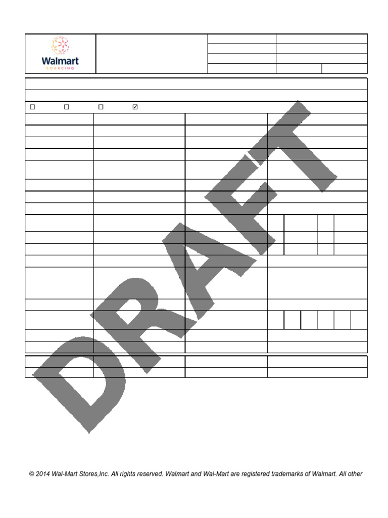 Walmart - Inspection Report - Softline - PROD - 2025-10-09T131203.020 ...