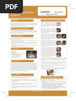 Makalah jeruk nipis Makalah jeruk nipis