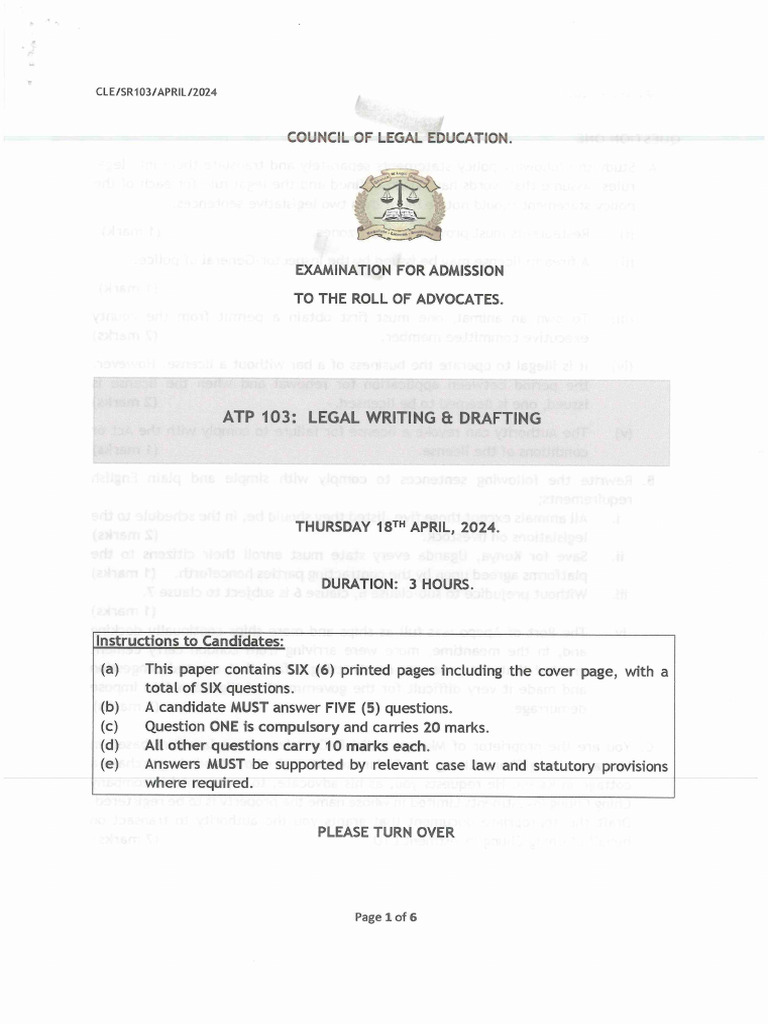 103 | PDF