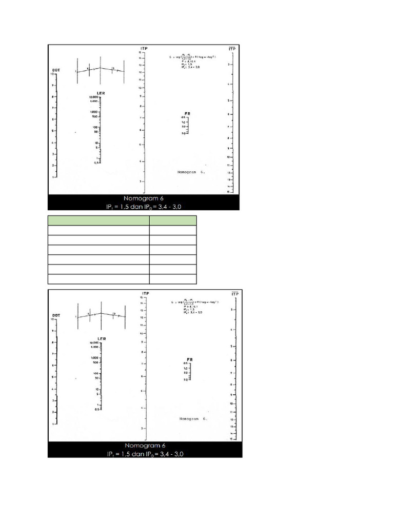 TEKJAa | PDF