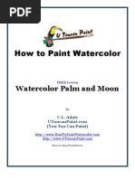 Download Watercolor by kok_oc25 SN94676123 doc pdf