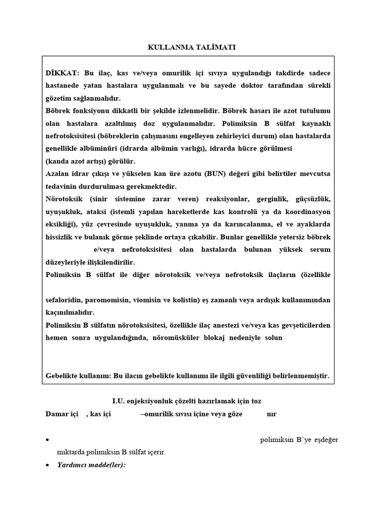 Polynat | PDF