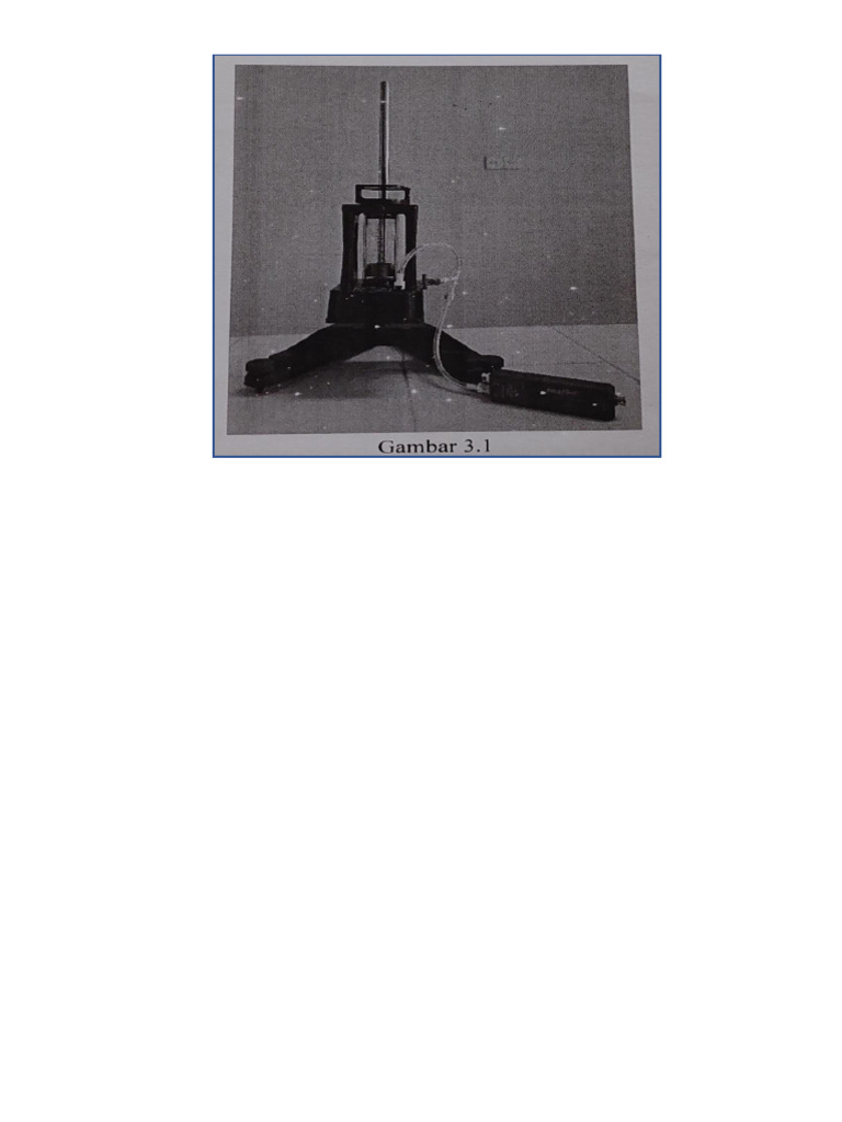 Picture Modul 3 | PDF