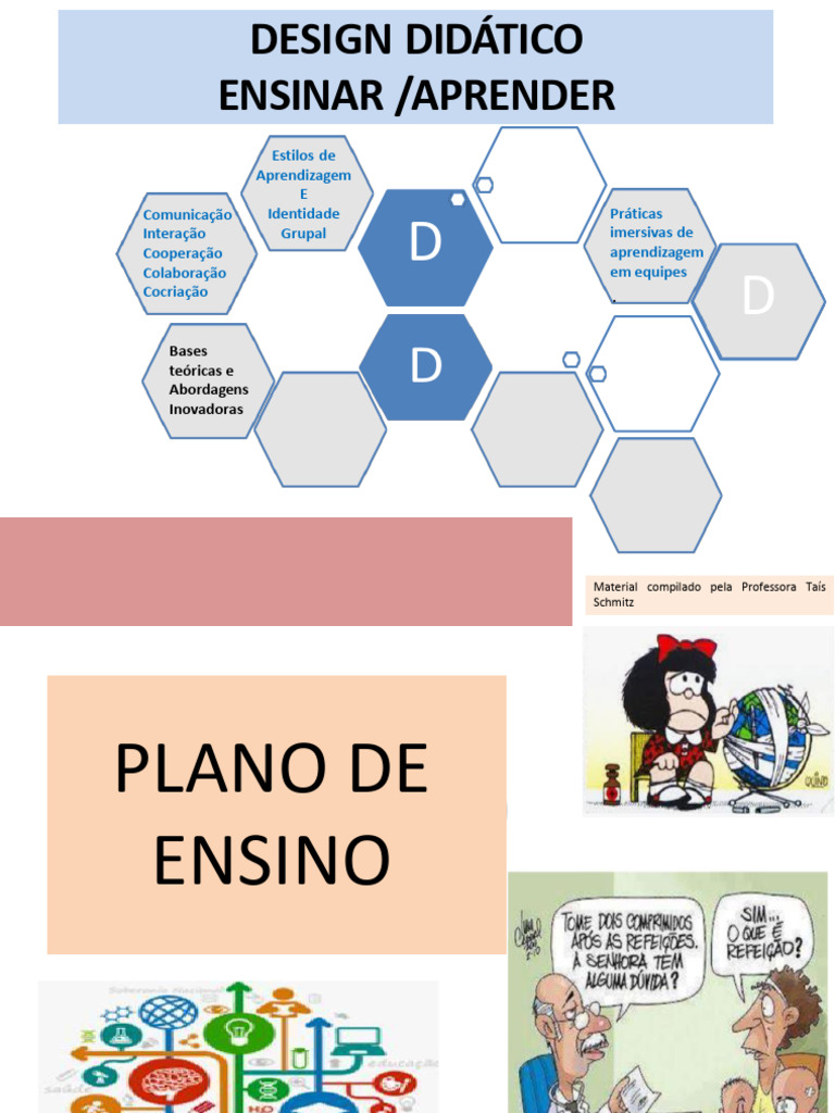 Teorias e Práticas de Aprendizagem | PDF | Pedagogia | Aprendizado