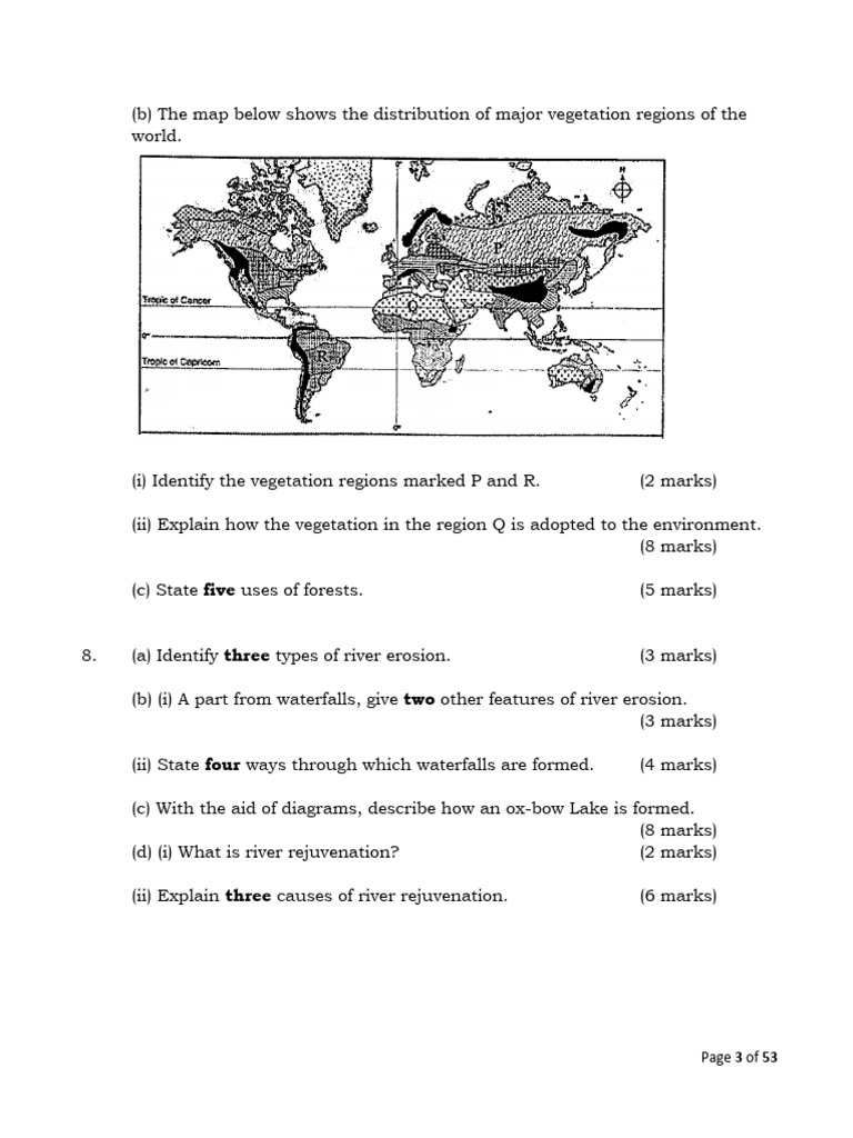 Split 20251111 0104 | PDF | Forests | Hardwood