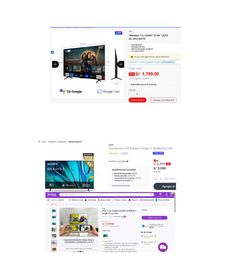 TV | PDF