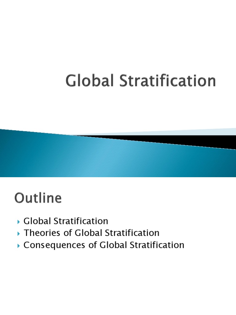 Themes about inequality picture