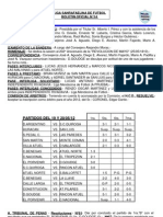 BOLETIN_14